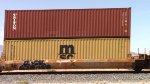 WB Intermodal Frt @ Erie NV -44